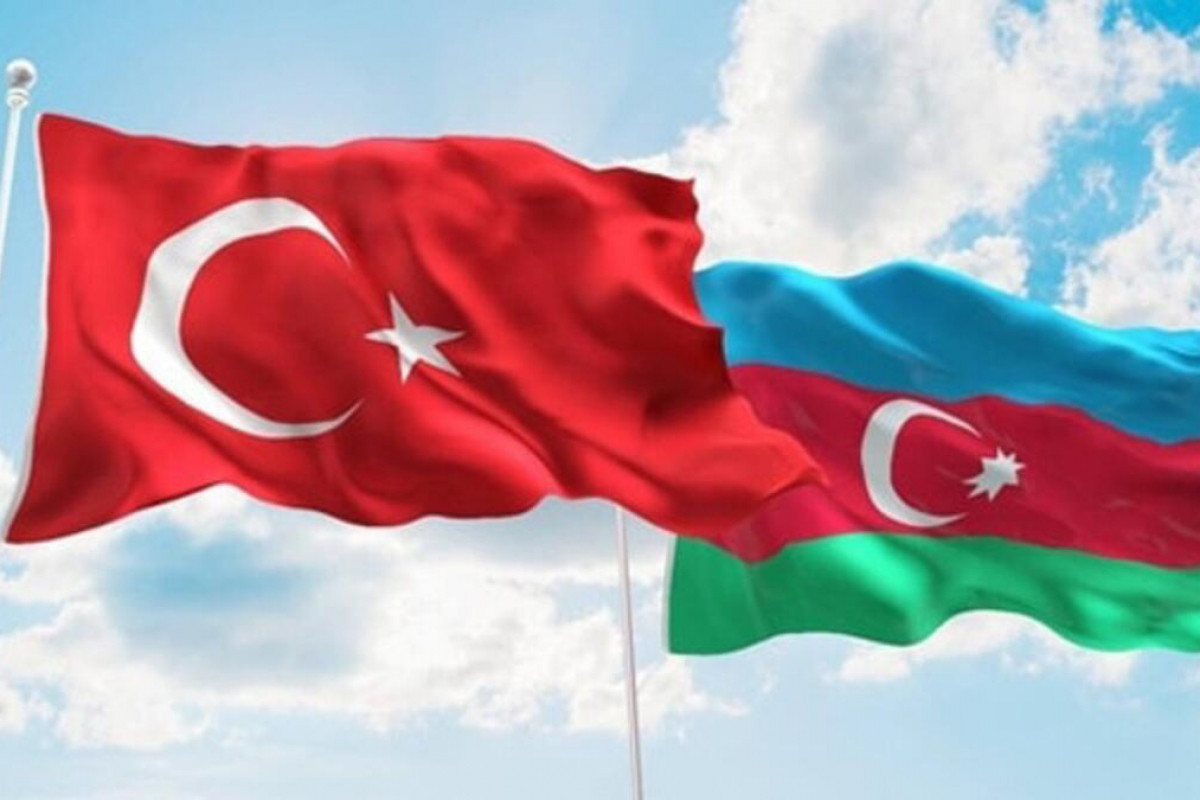 Azerbaijani, Turkish Security Councils to hold regular joint meetings on national security issues to be held