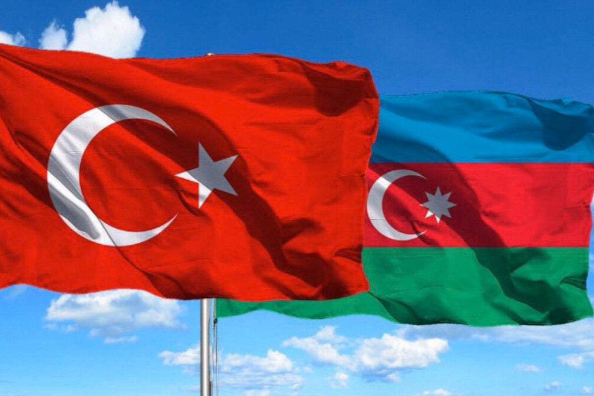 Azerbaijan and Turkey support efforts to uncover archives regarding the 1915 events