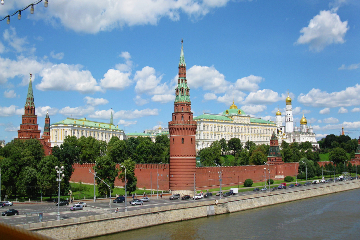 No joint documents planned after Russia-US summit, says Kremlin spokesman