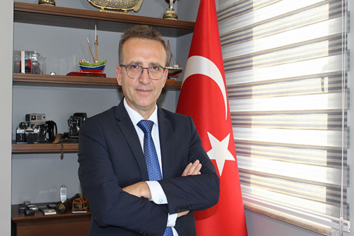 Turkish expert: “Armenia’s arbitrariness will be prevented with Shusha declaration”