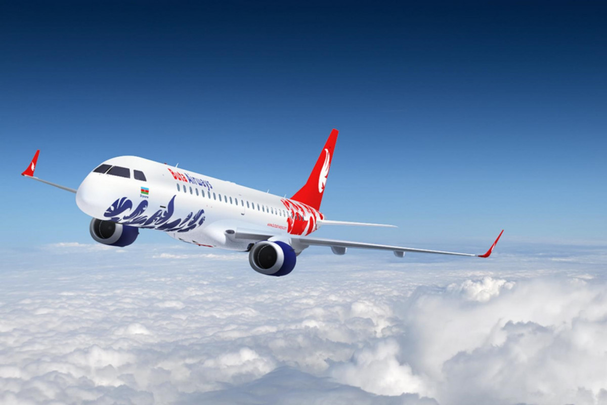 Buta Airways to increase the frequency of flights to Alanya