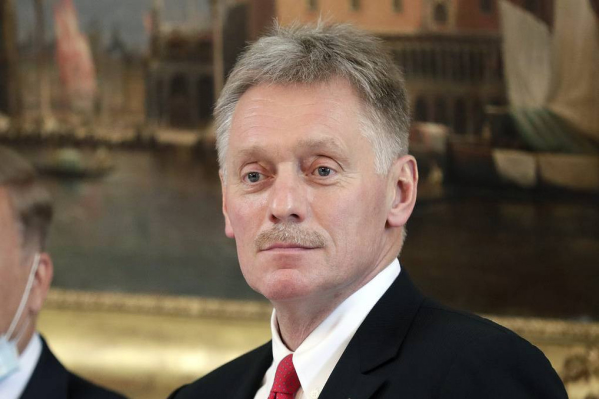 No deadlines for implementation of agreements reached at Putin-Biden summit, says Kremlin
