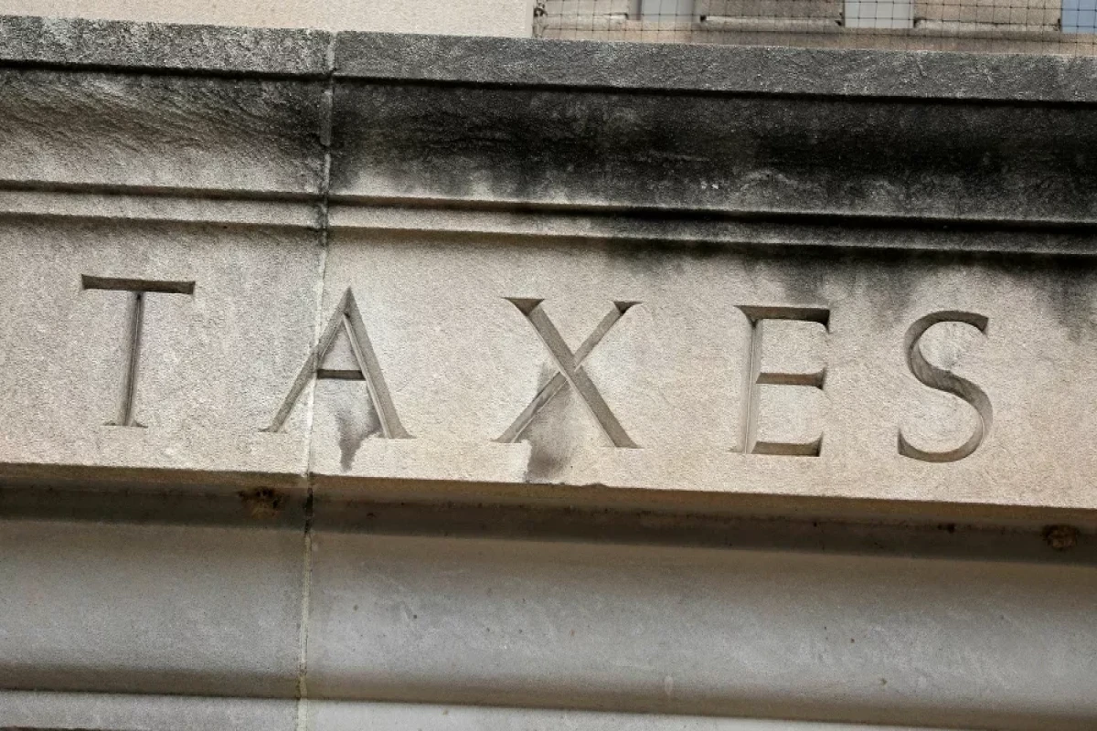 Putin tasks cabinet with studying US initiative to increase taxes on int'l corporations