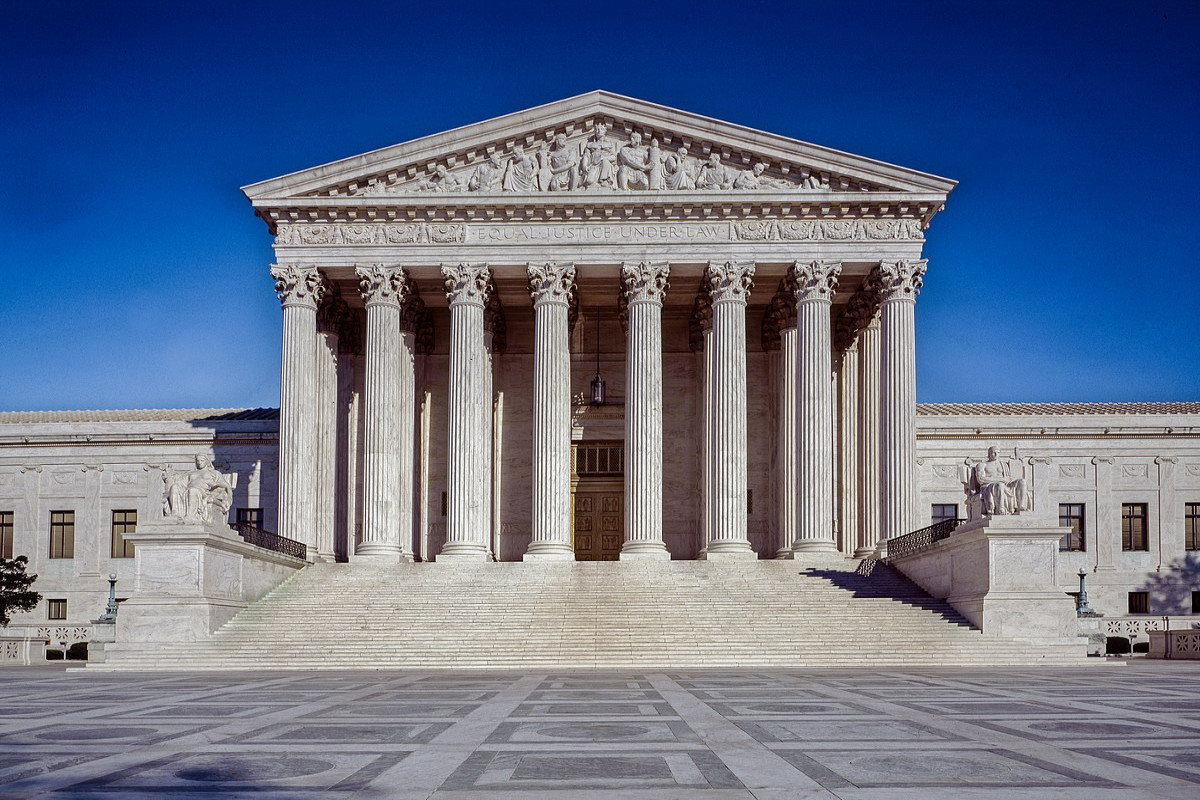 Obamacare: US Supreme Court upholds affordable healthcare law