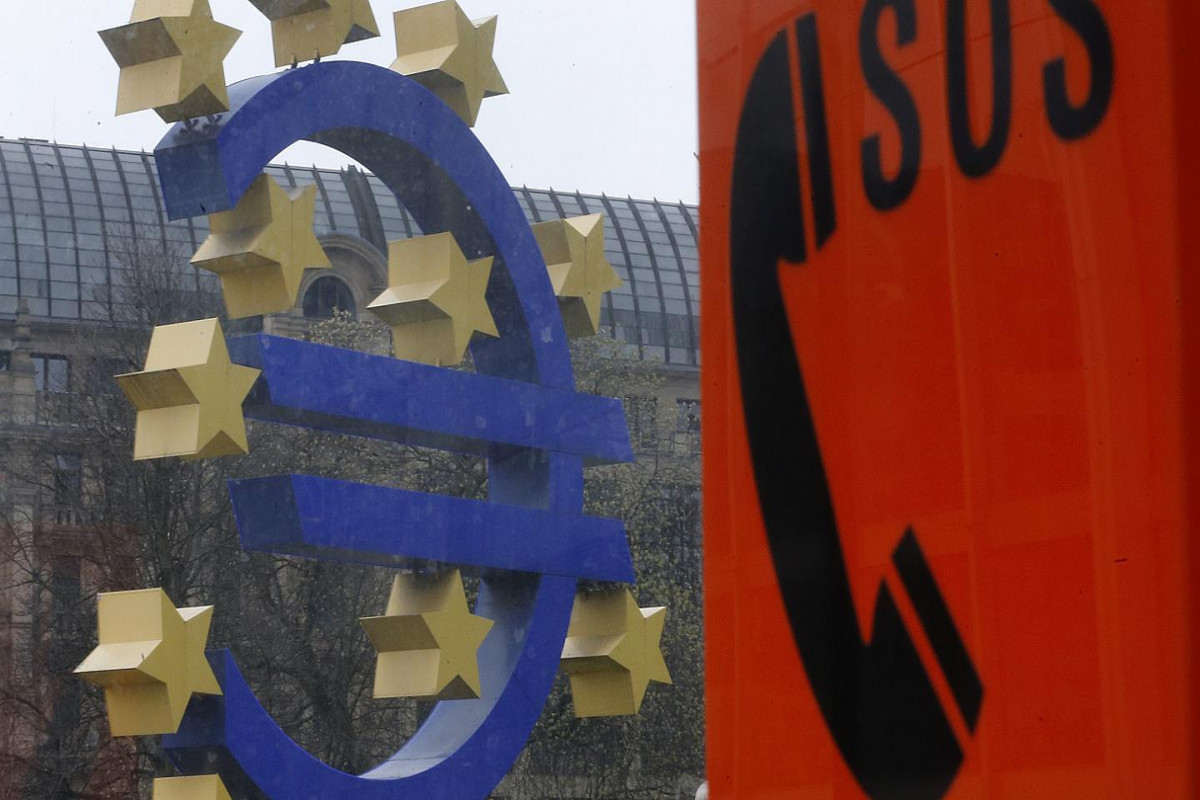 German court rejects application for injunction against EU COVID-19 recovery fund