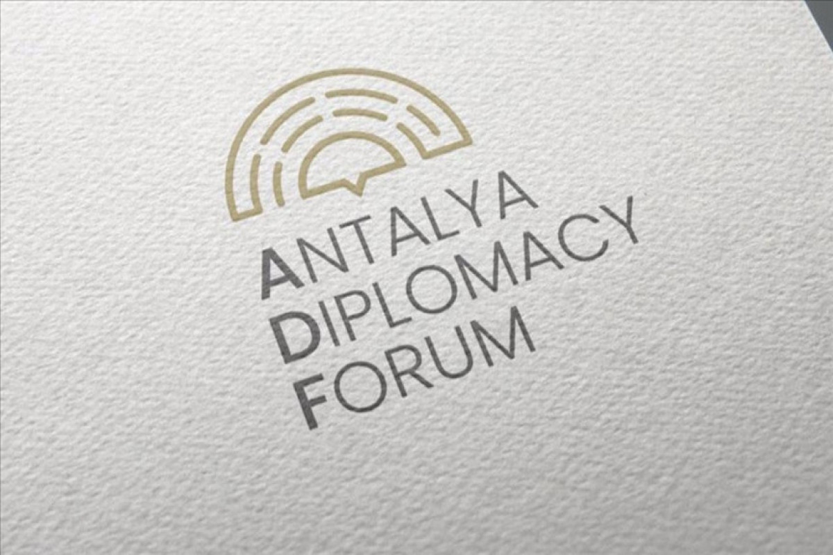Turkey, Afghanistan, Iran to hold trilateral talks on Sunday