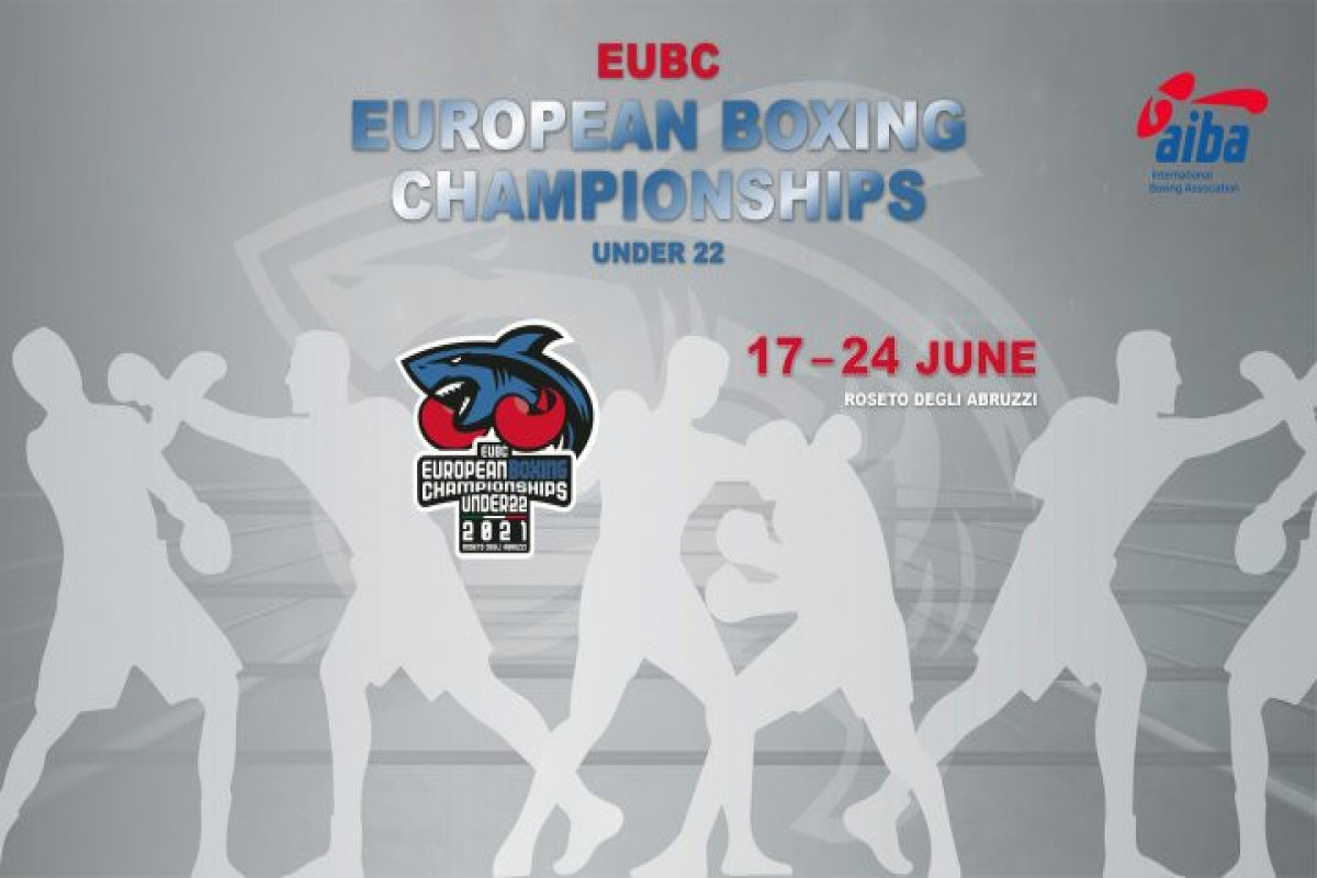 Two Azerbaijani boxers reach the quarterfinals of the European Championship