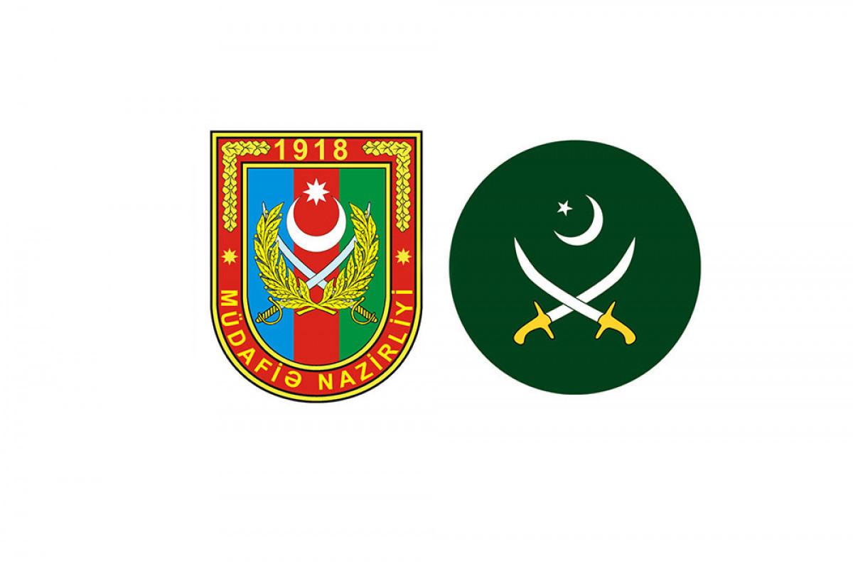 Chief of Army Staff of Pakistan Army to visit Azerbaijan