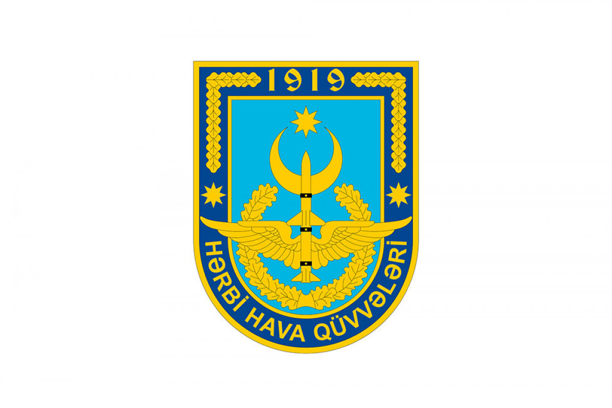 MOD: Expedition called "Karabakh is Azerbaijan" organized with the participation of military climbers