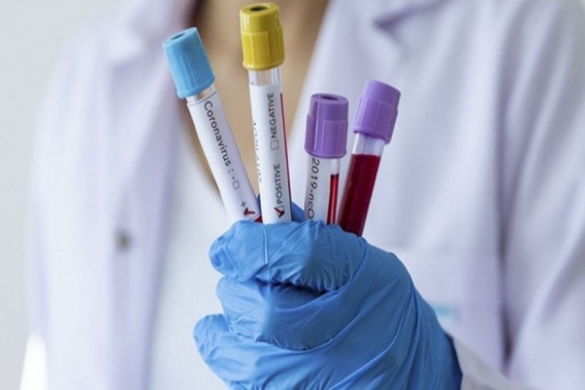 Russia reports over 17,600 daily COVID-19 cases