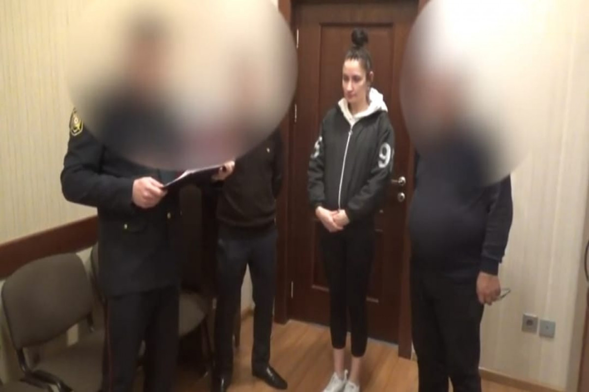 27 people detained for selling drugs online on social networks-VIDEO 