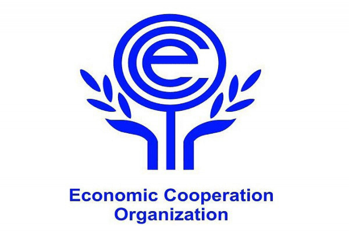 4th meeting of ECO energy ministers to be held