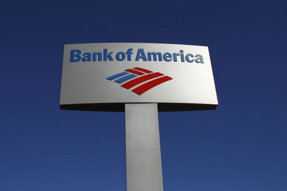 Bank of America: Oil may hit $100 next year on demand rebound