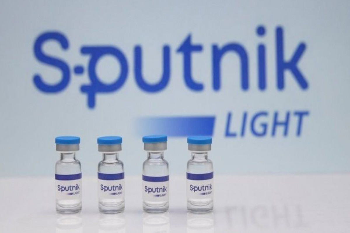 First Sputnik Light batches to enter civil circulation after June 25