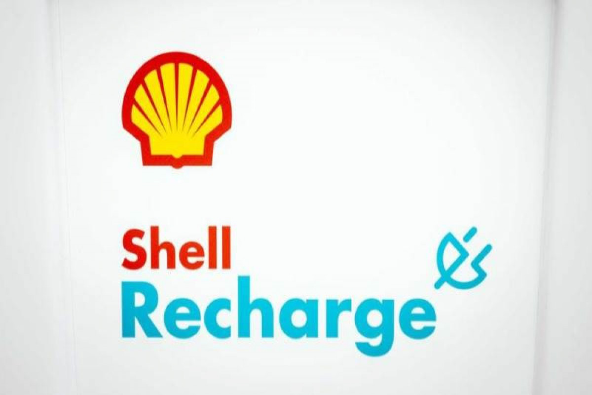 Fitch: European oil majors to recover in 2021