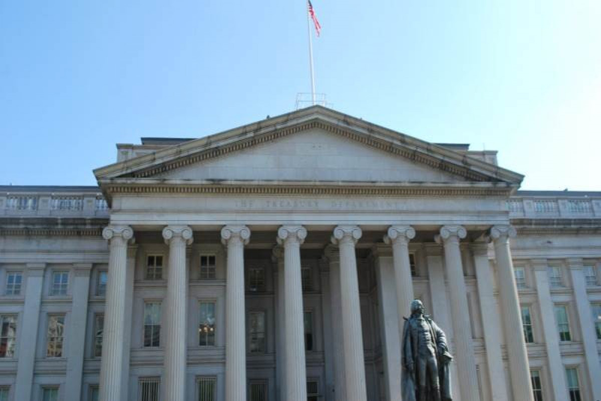US introduces new Belarus sanctions