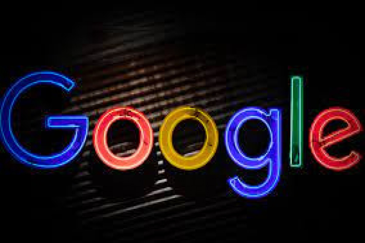 EU regulators launch new antitrust probe into Google