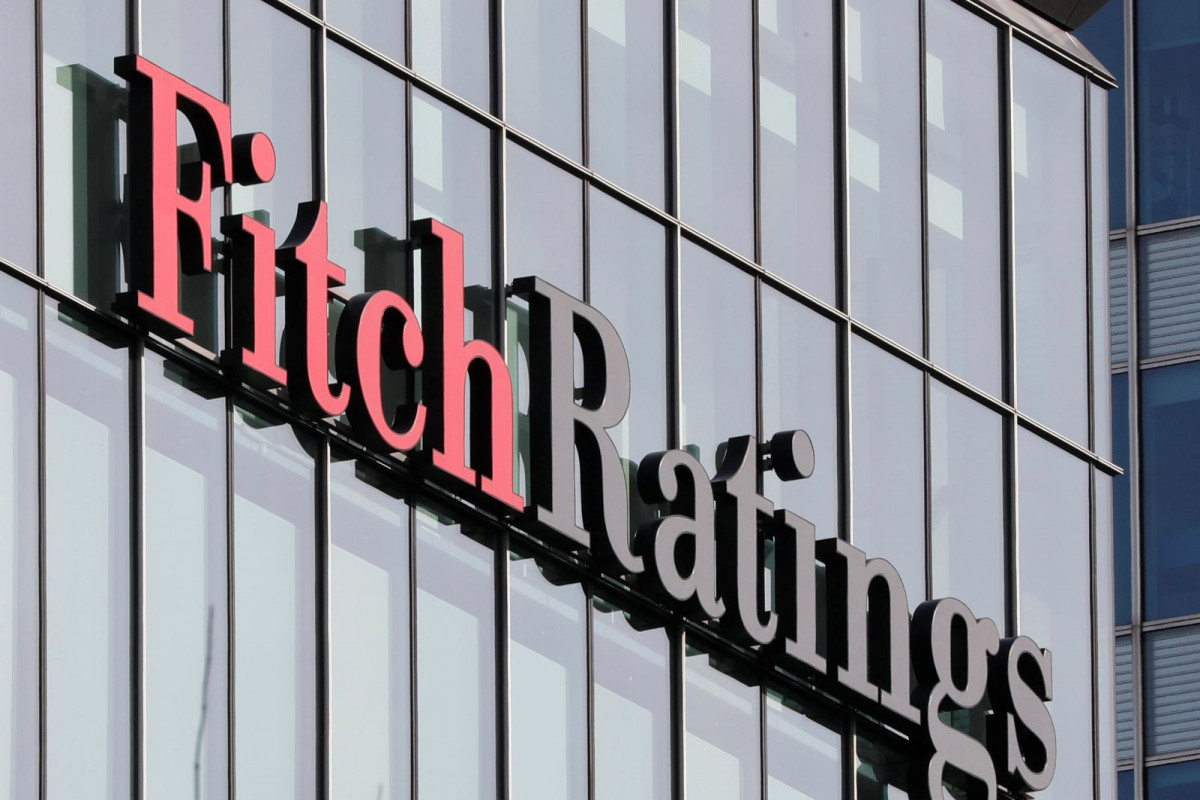 Fitch: Oil majors to recover in 2021 on higher prices and volumes