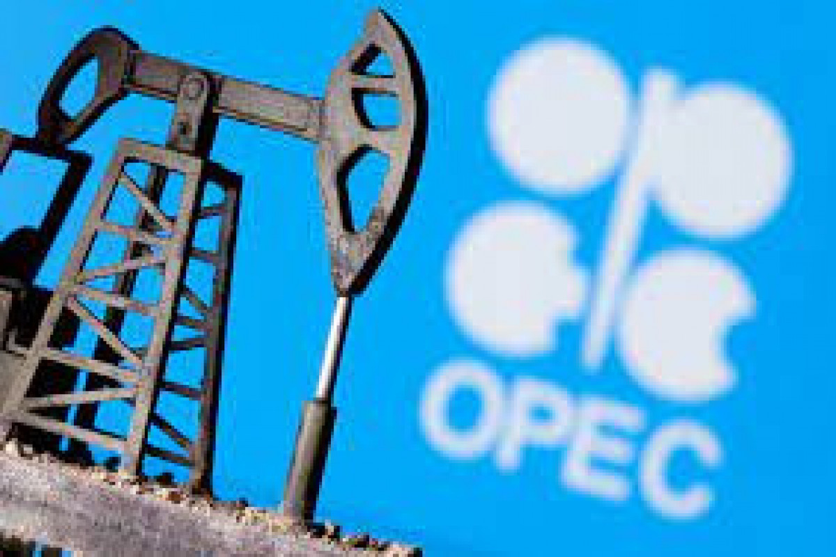 OPEC+ discusses further easing of oil cuts from August