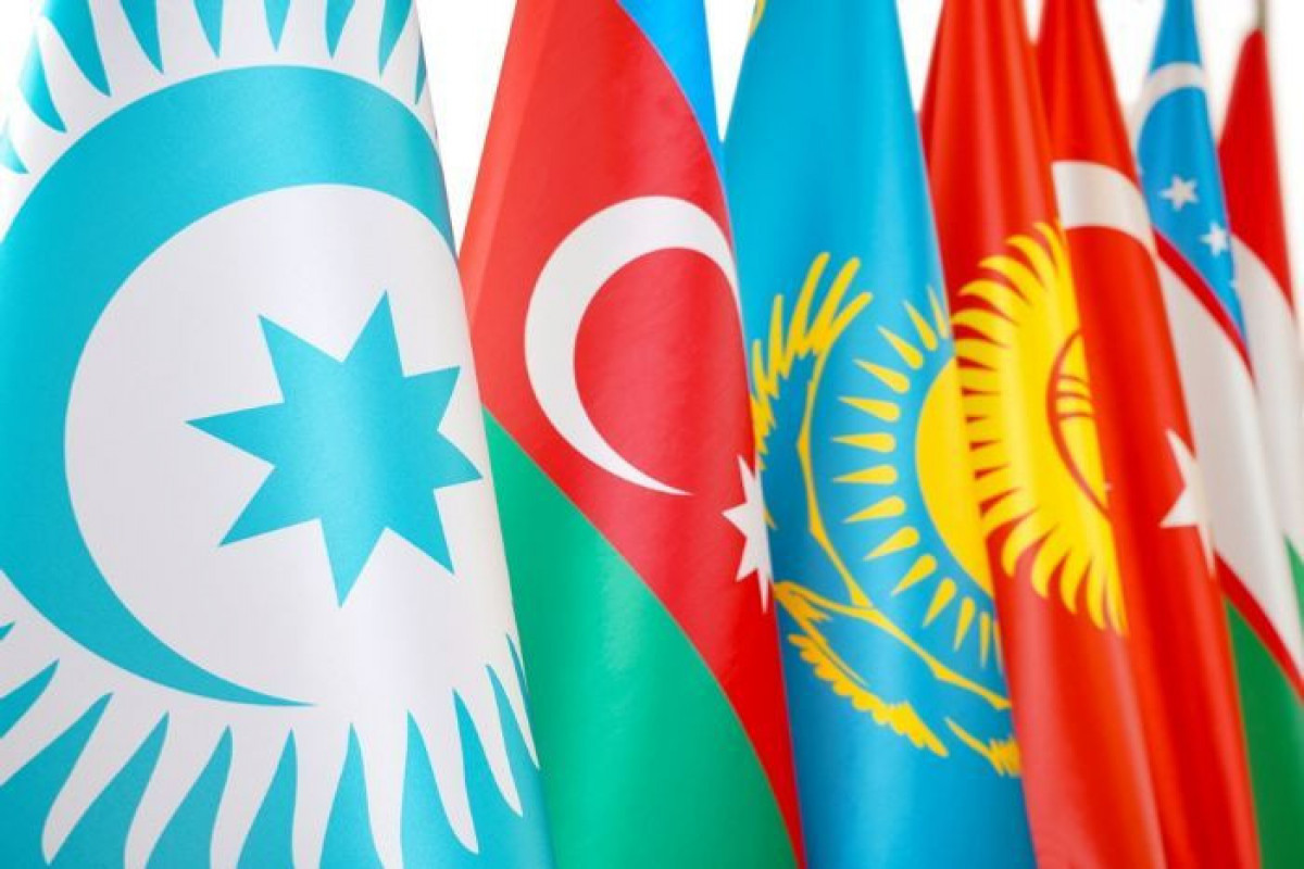 Next meeting of the Ministers of Tourism of Turkic Council to be convened