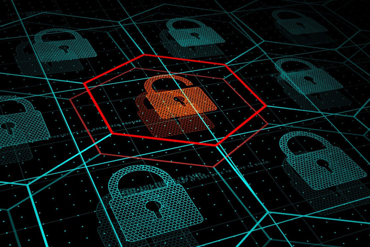 EU Commission proposes “Joint Cyber Unit” against large-scale cyberattacks
