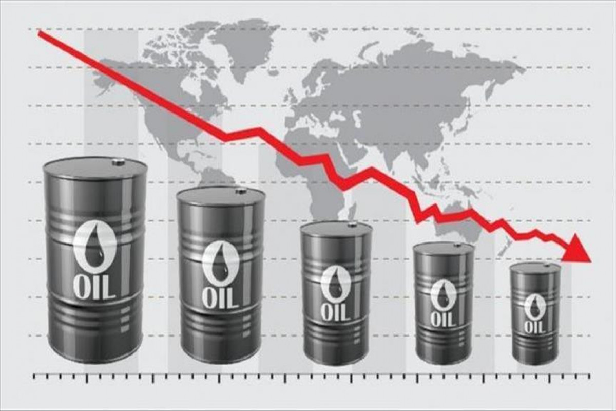 U.S. crude oil refinery inputs decrease last week: EIA
