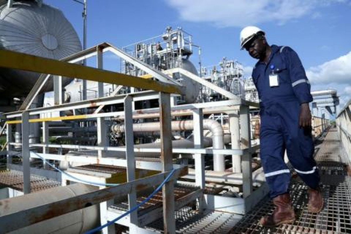 South Sudan offers 5 oil blocks in first oil licensing round
