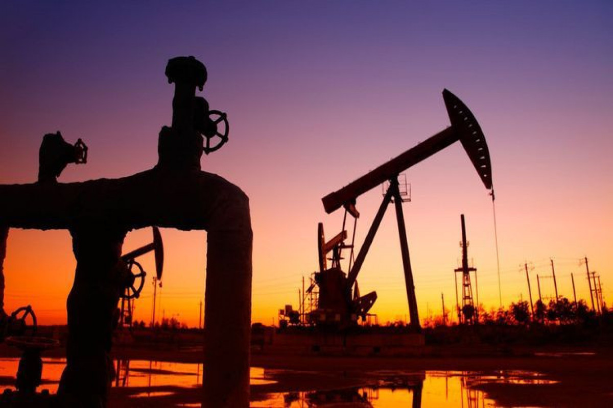 Oil prices increase again