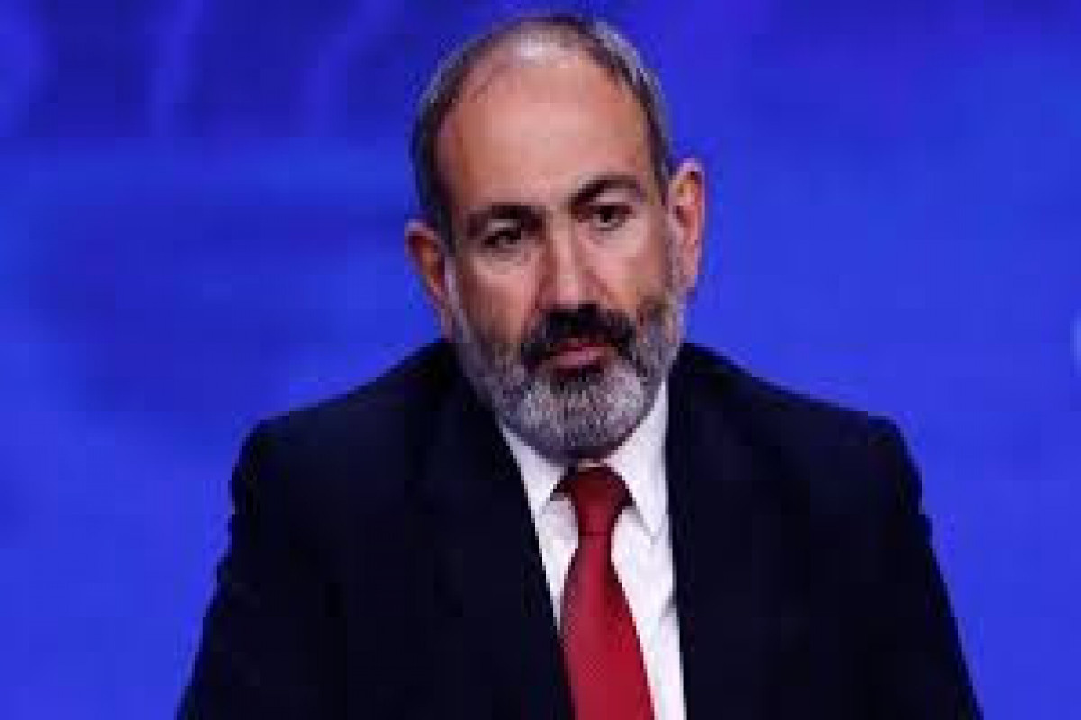 Pashinyan sends a delegation to Moscow to discuss functioning of the Russian military base in Syunik
