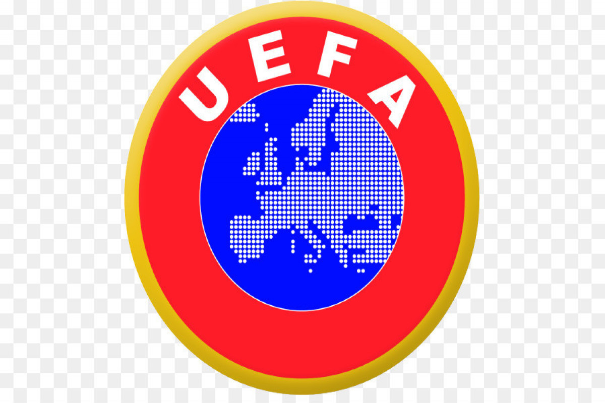 UEFA abolishes away goals rule