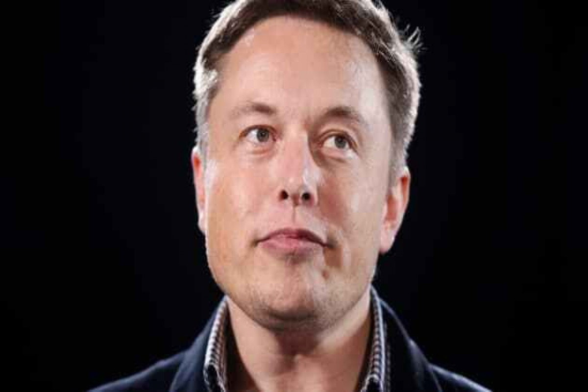 Elon Musk and Jack Dorsey agree to talk about bitcoin at an event in July