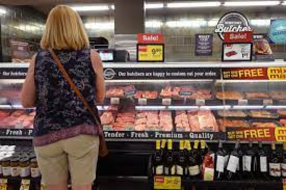Key inflation indicator posts biggest year-over-year gain in nearly three decades