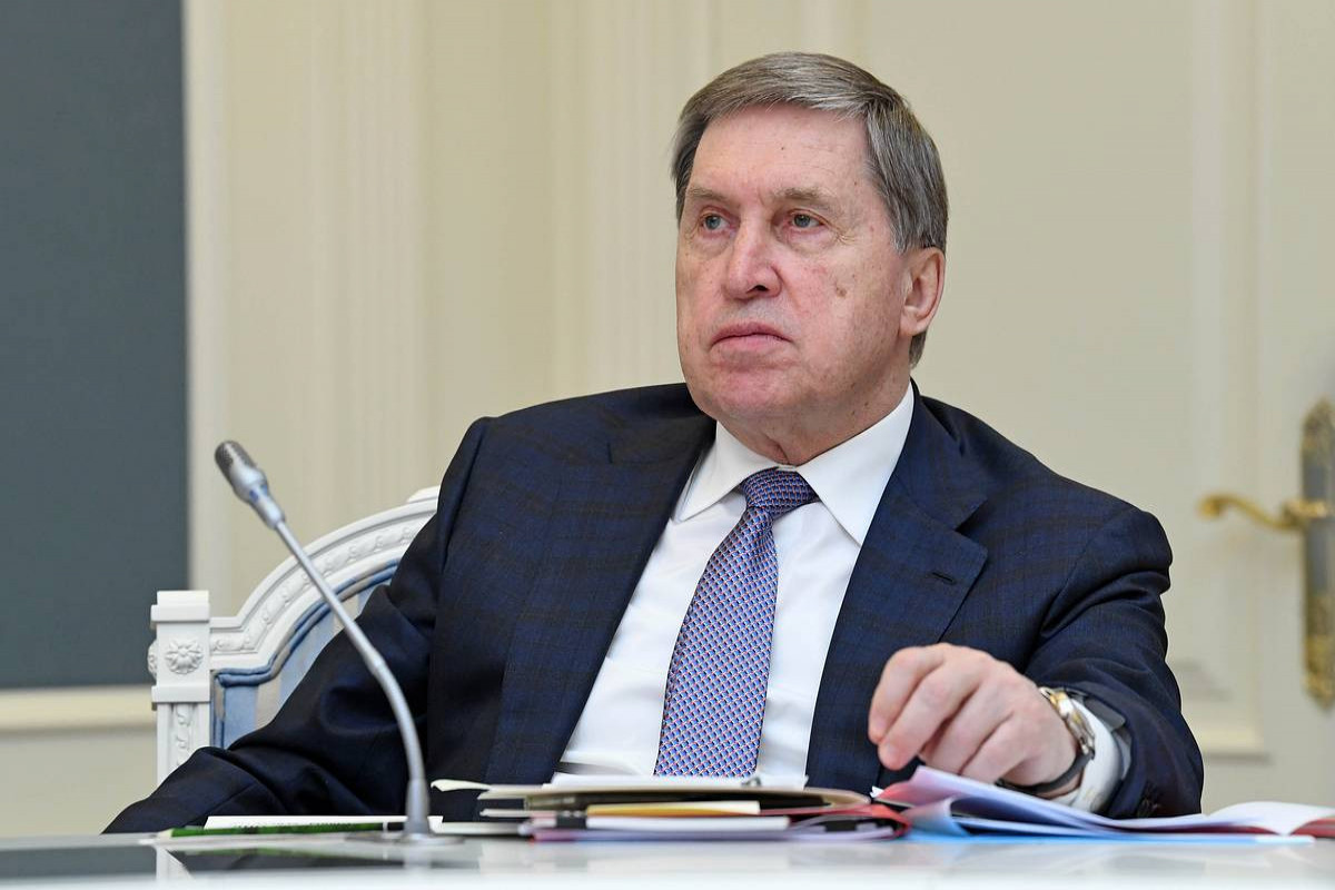 Russia, US analyze first steps for implementation of Geneva agreements — envoy