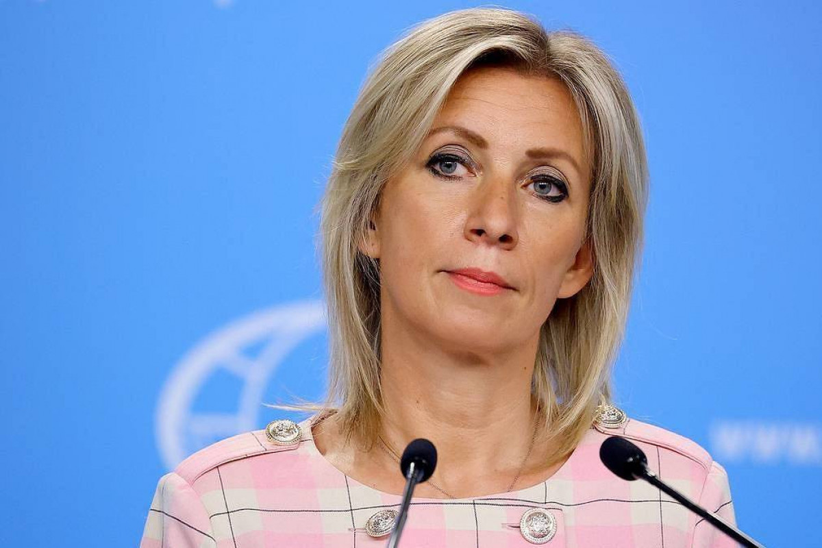 NATO drills in Ukraine provoke destabilization near Russia’s borders, says diplomat