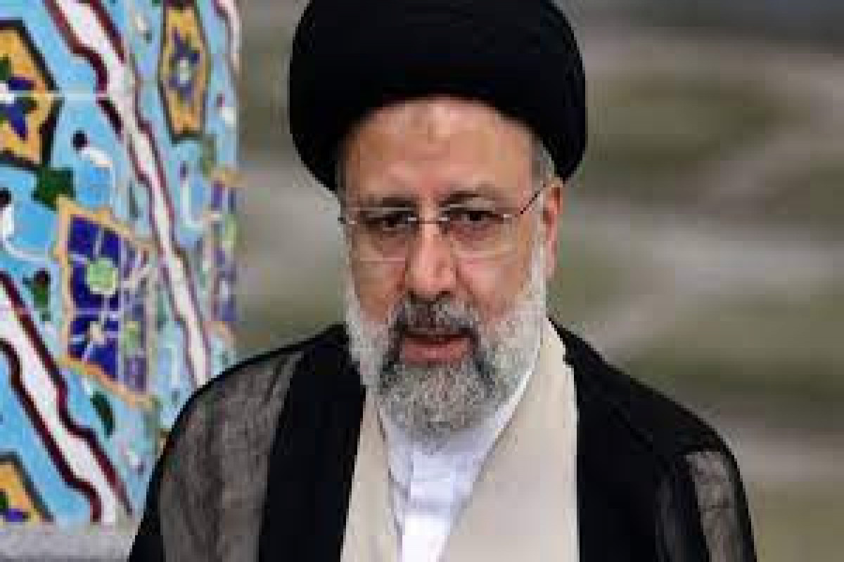 Date of inauguration ceremony for Iran's new president announced