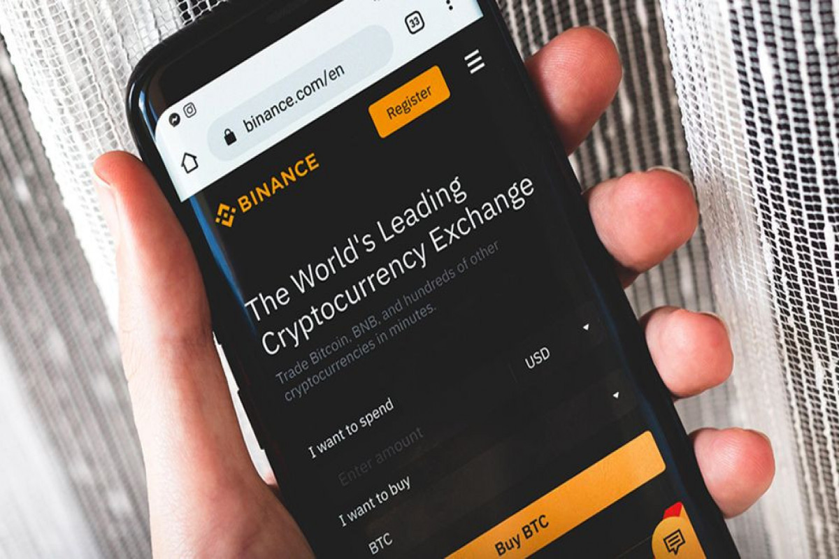 Financial watchdog FCA bans crypto-currency exchange