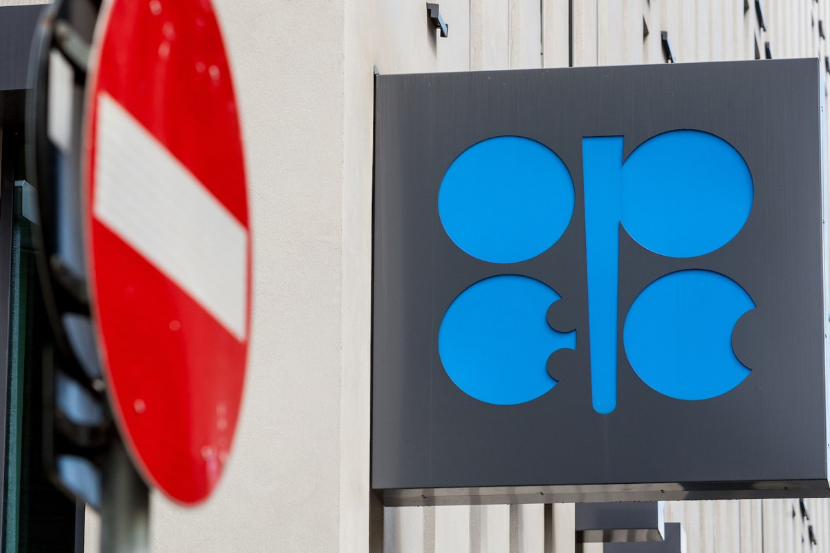  OPEC+ expects oil market will remain in deficit this year