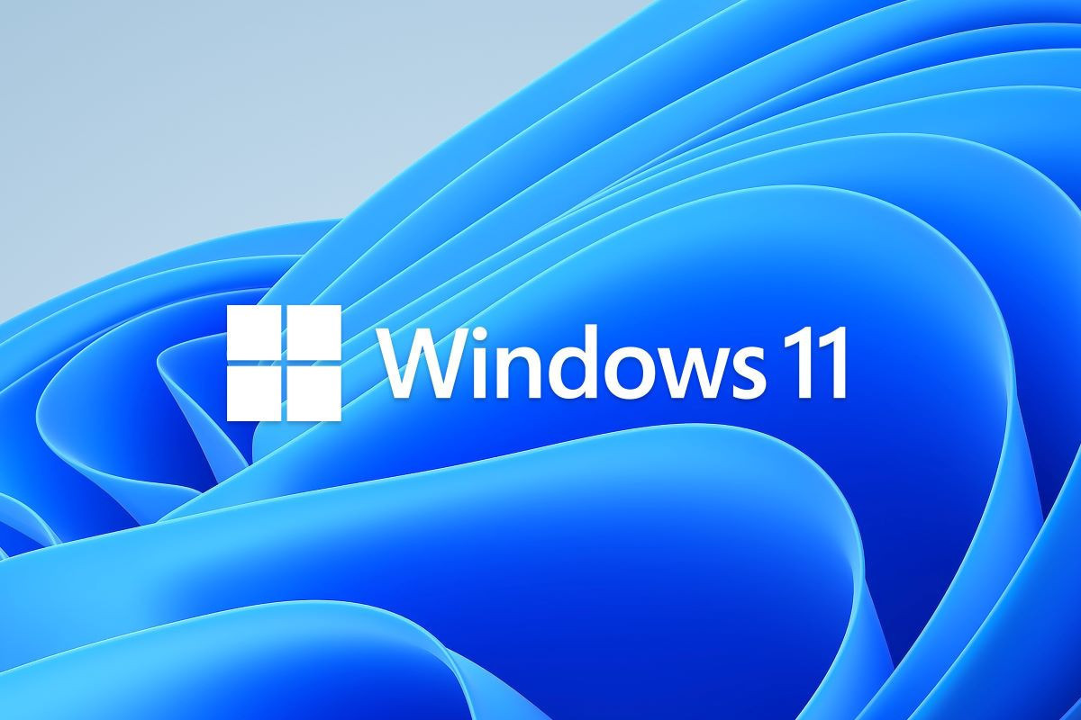 Microsoft keeps hinting at an October release for Windows 11