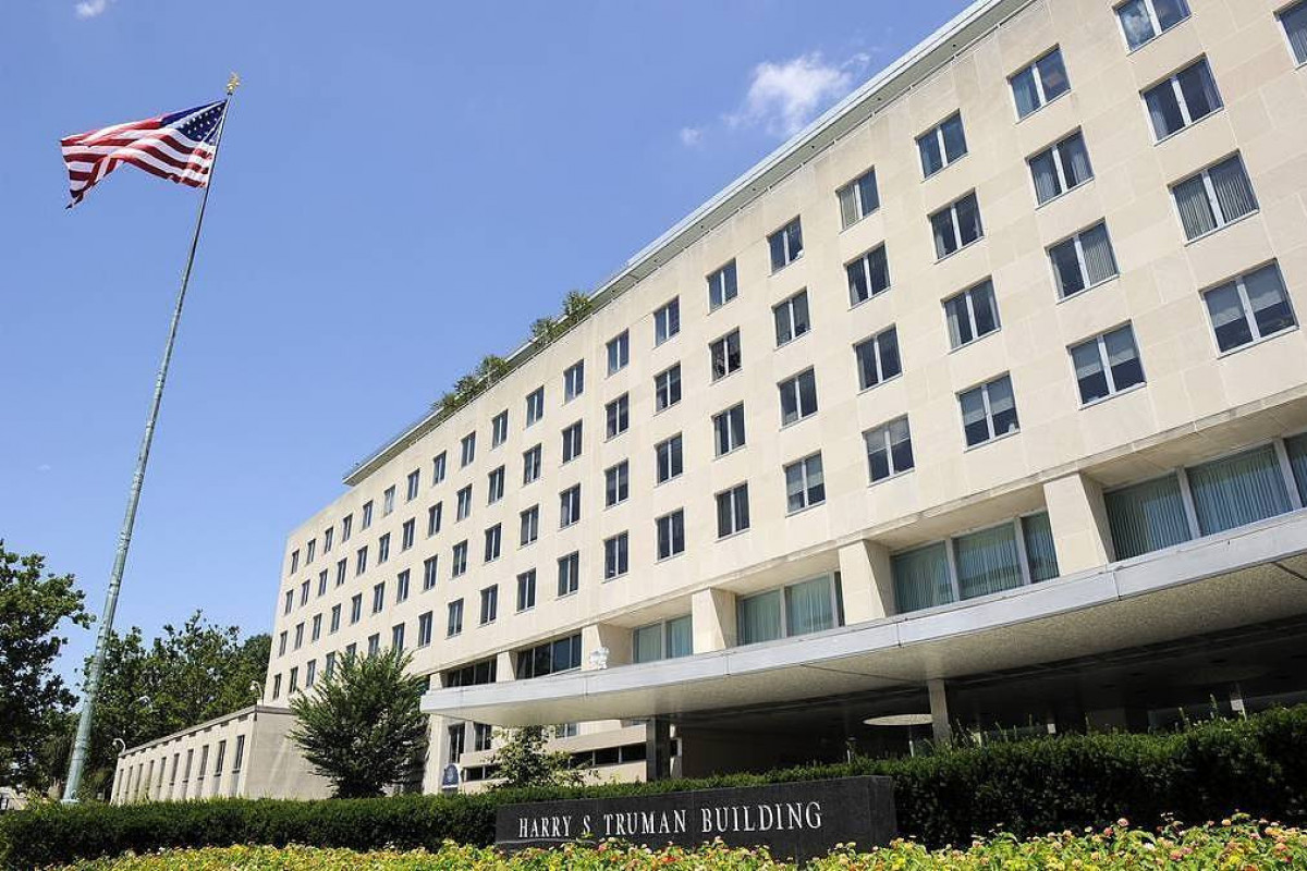 US upholds ‘do not travel’ advisory for Russia