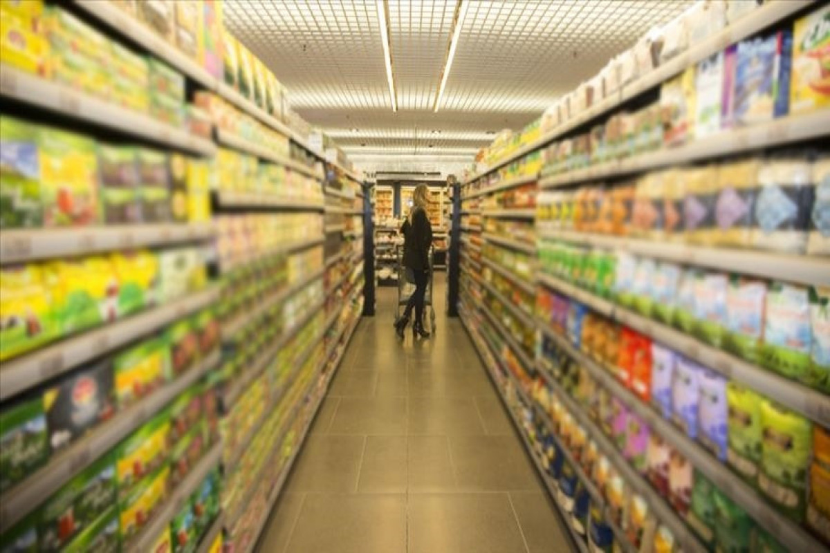 Turkey's economic confidence improves in June