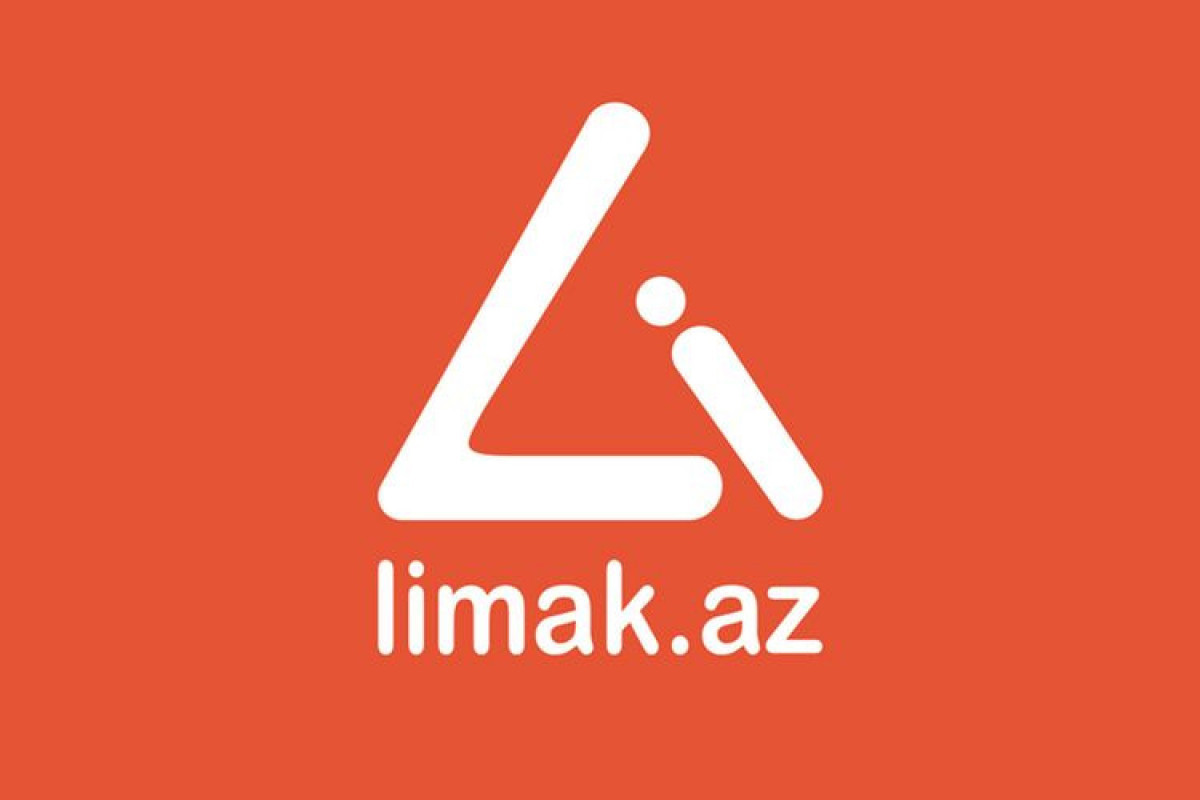 Order over "Limak" via "BirKart"-Pay within 3 months! 