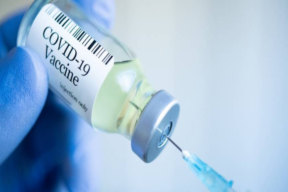 China reports over 1.2 bln coronavirus vaccinations