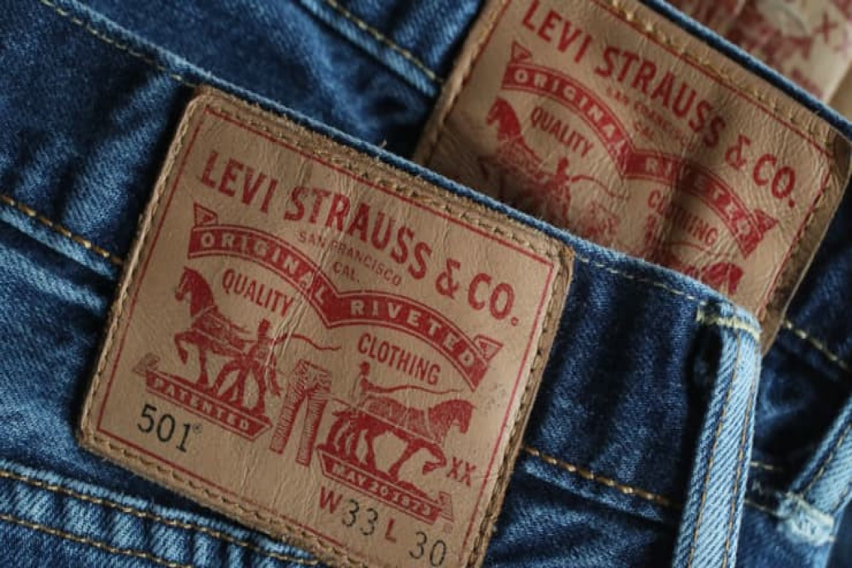 Looming lockdown in Bangladesh threatens apparel retailers H&M, Levi’s, S&P Global says
