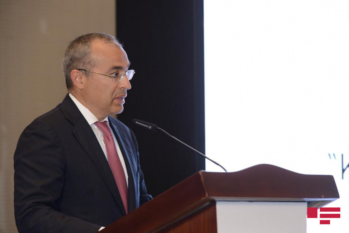 Mikayil Jabbarov