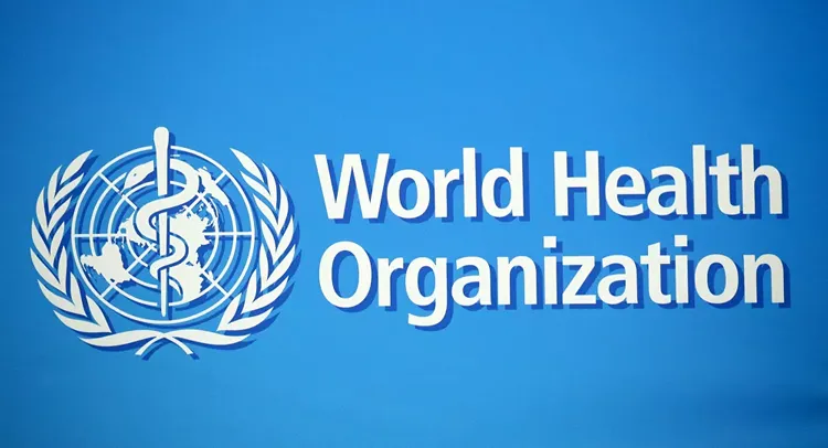 Less than 10% of world’s population have coronavirus antibodies, WHO Chief scientist says