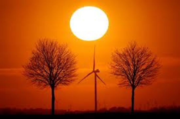 Banks in EU to publish world's first 'green' yardstick from next year