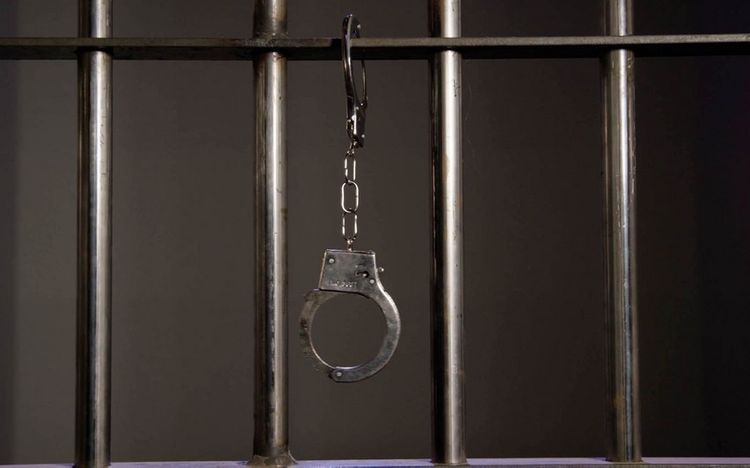 Azerbaijan releases more than 2 thousand prisoners following application of new law