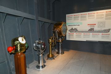 World`s first tanker museum opened in Surakhani, Baku