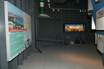 World`s first tanker museum opened in Surakhani, Baku