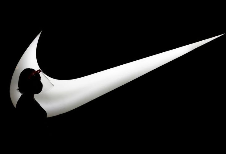 Nike's North American head steps down after report reveals ties to resale business